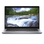 Dell Latitude 5310 2 in 1 Touchscreen Refurbished Grade A (Windows 11 Pro x64,Intel® Core™ i7-10610U,8 GB DDR4,13,3" Full HD Touchscreen,256 SSD) Dell Latitude 5310 2 in 1 Touchscreen Refurbished Grade A (Windows 11 Pro x64,Intel® Core™ i7-10610U,8 GB DDR4,13,3" Full HD Touchscreen,256 SSD)